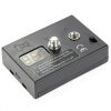 Digital Coil Resistance Tester Marhynchus 0.01‑20Ω Ohm Meter Atomizer-8